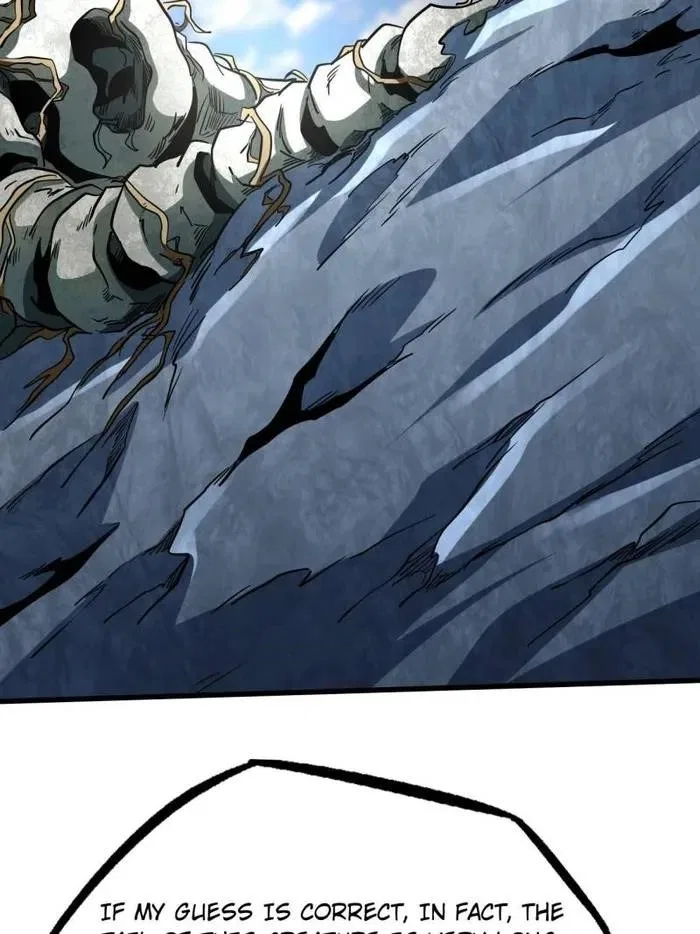 Super Gene Chapter 219 – Page 2