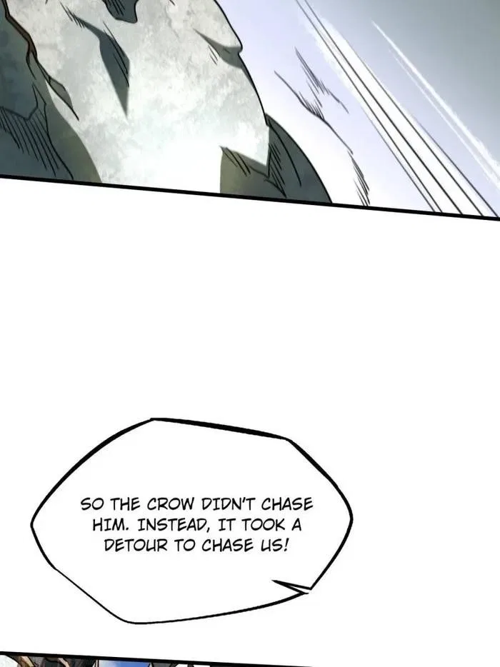 Super Gene Chapter 219 – Page 4