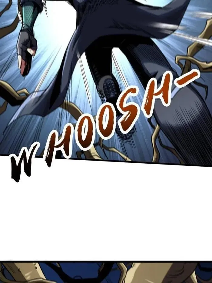 Super Gene Chapter 219 – Page 17