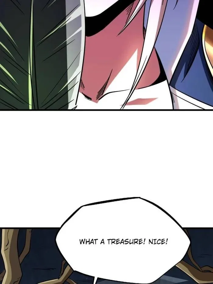 Super Gene Chapter 219 – Page 48