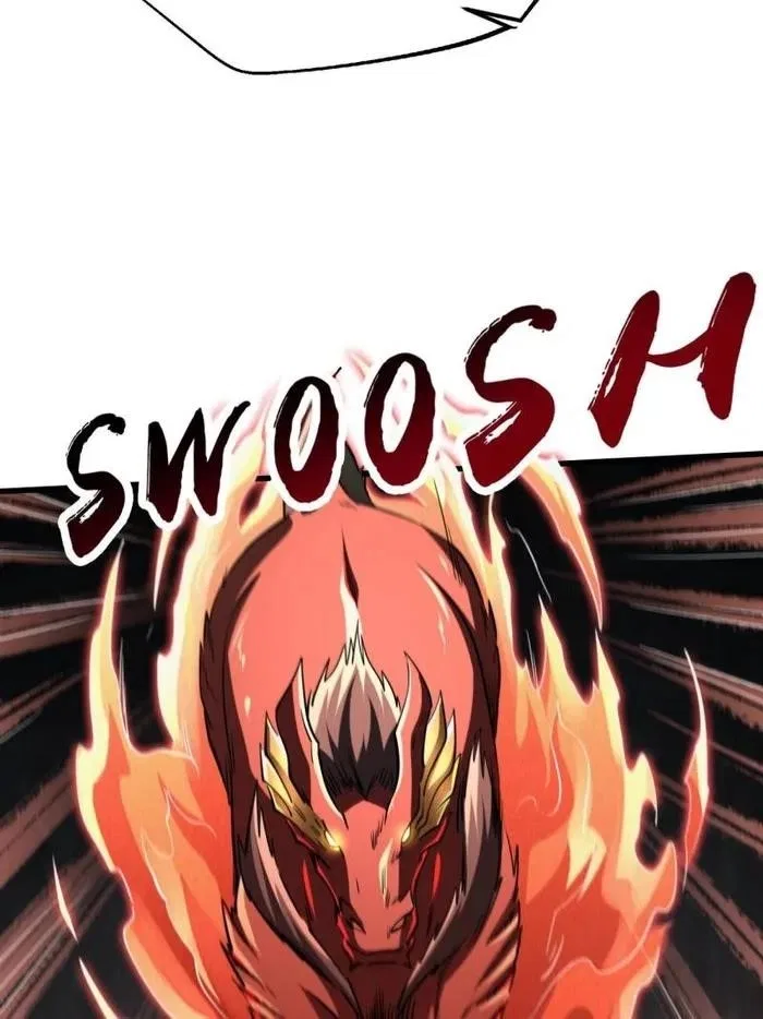 Super Gene Chapter 218 – Page 6