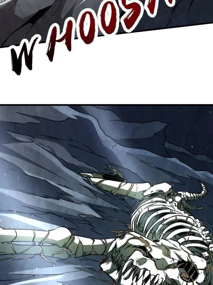 Super Gene Chapter 218 – Page 19