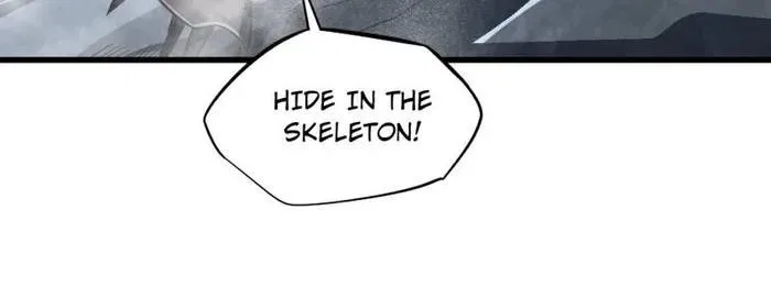 Super Gene Chapter 218 – Page 21