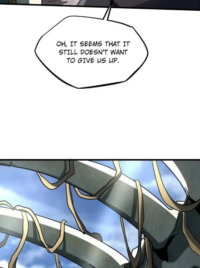 Super Gene Chapter 218 – Page 25