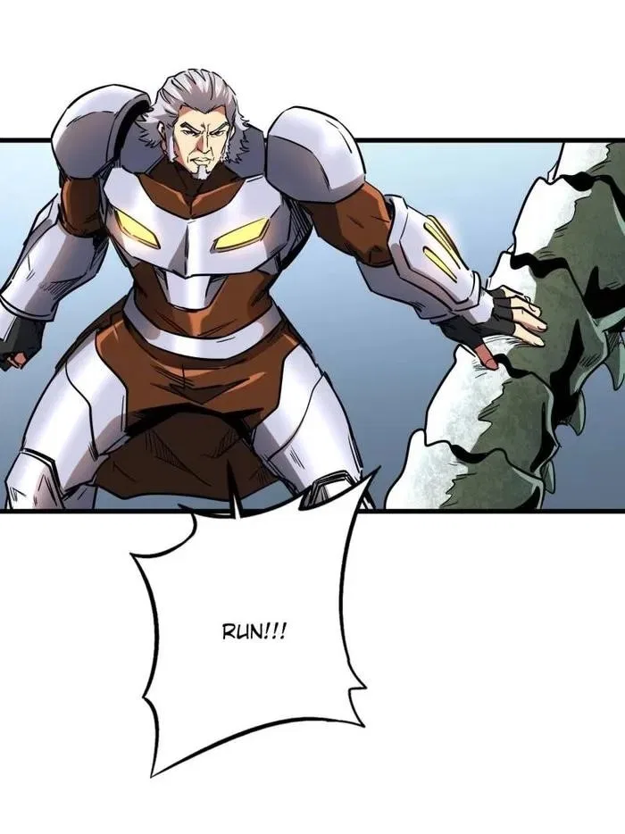 Super Gene Chapter 218 – Page 56