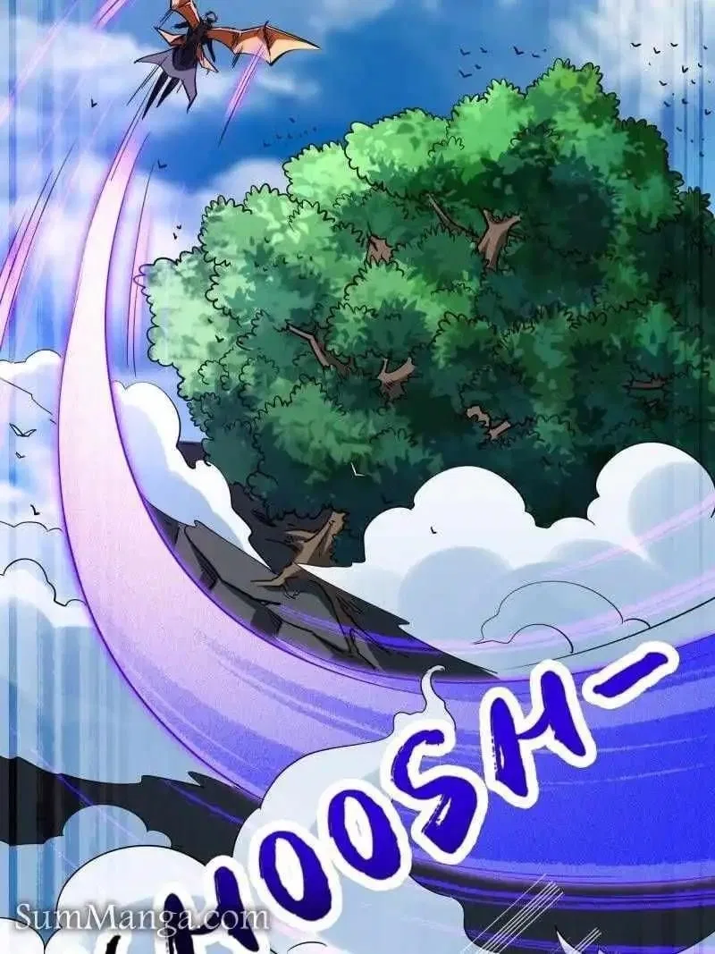 Super Gene Chapter 217 – Page 20
