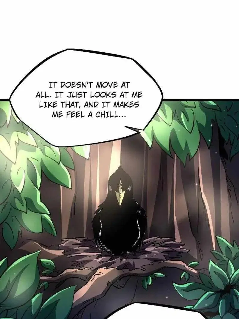 Super Gene Chapter 217 – Page 23