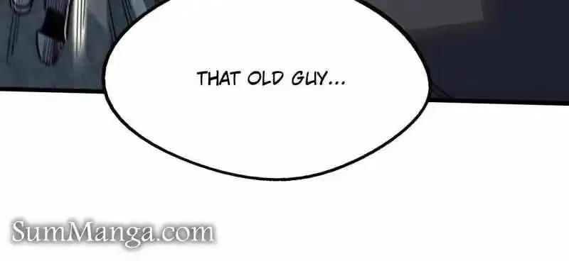 Super Gene Chapter 217 – Page 44