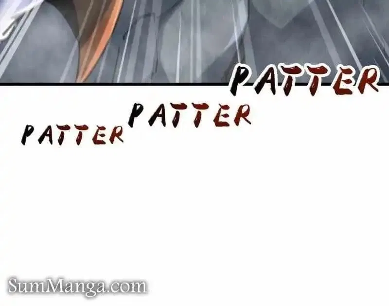 Super Gene Chapter 217 – Page 54