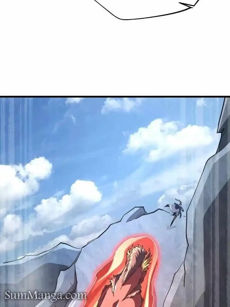 Super Gene Chapter 217 – Page 60