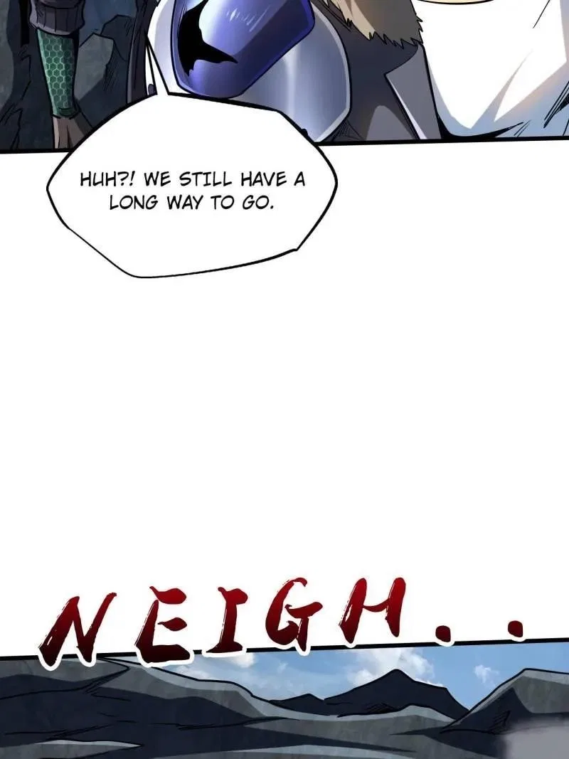 Super Gene Chapter 216 – Page 4