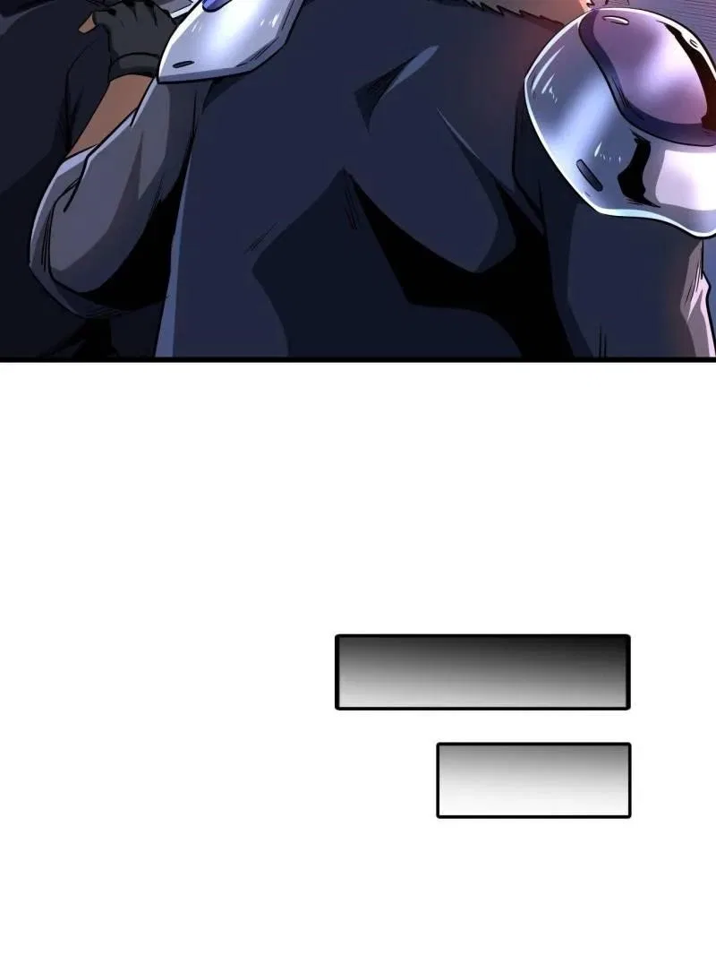 Super Gene Chapter 216 – Page 16