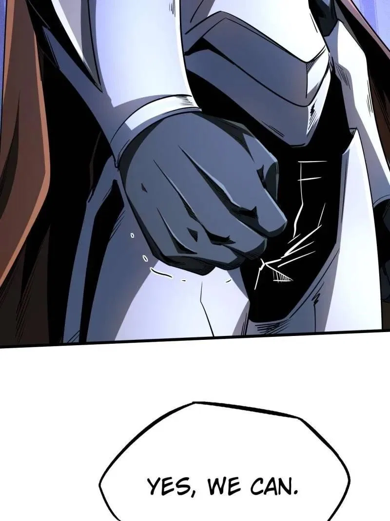 Super Gene Chapter 214 – Page 25