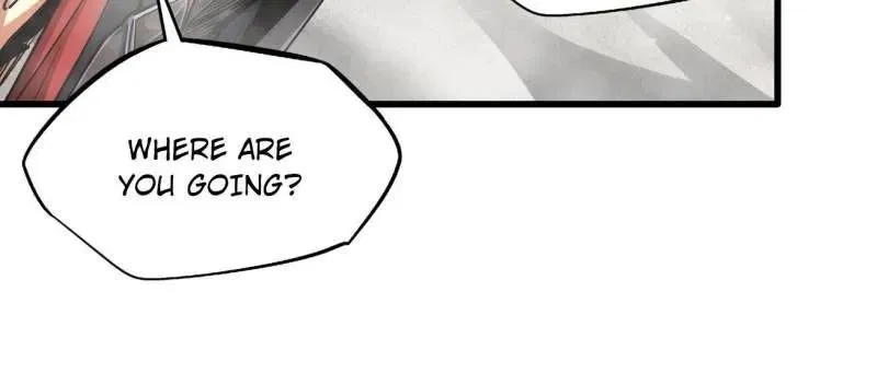 Super Gene Chapter 214 – Page 33