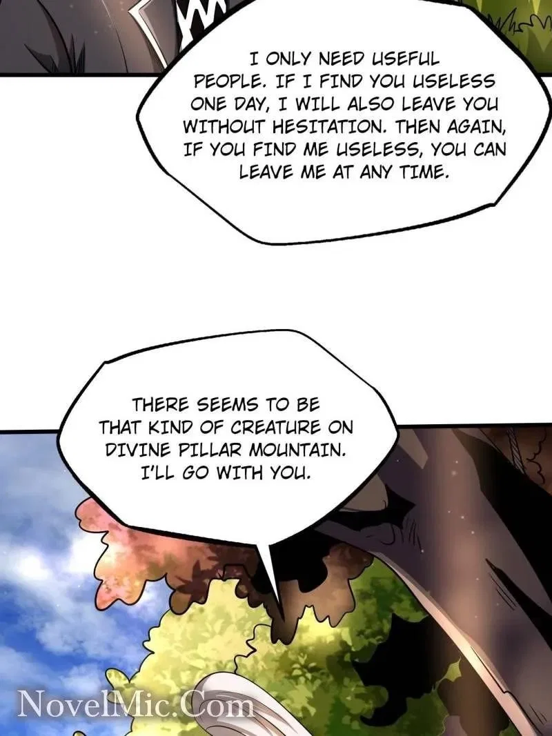 Super Gene Chapter 214 – Page 68