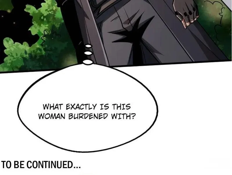 Super Gene Chapter 214 – Page 70