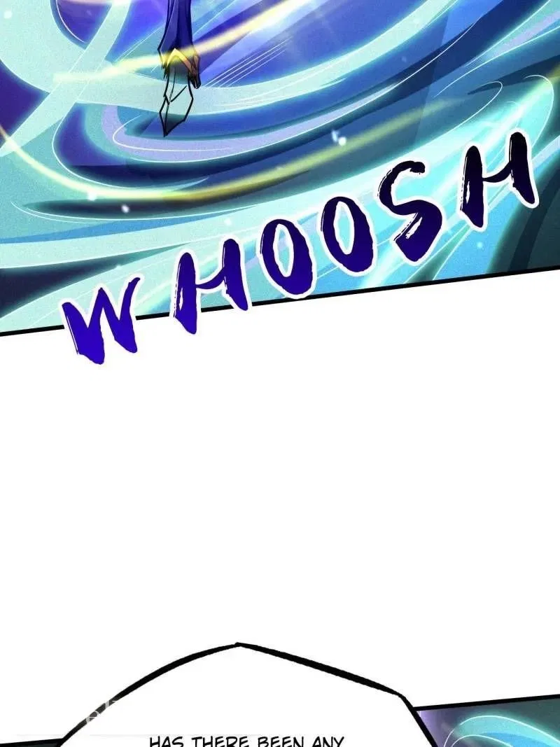 Super Gene Chapter 213 – Page 24