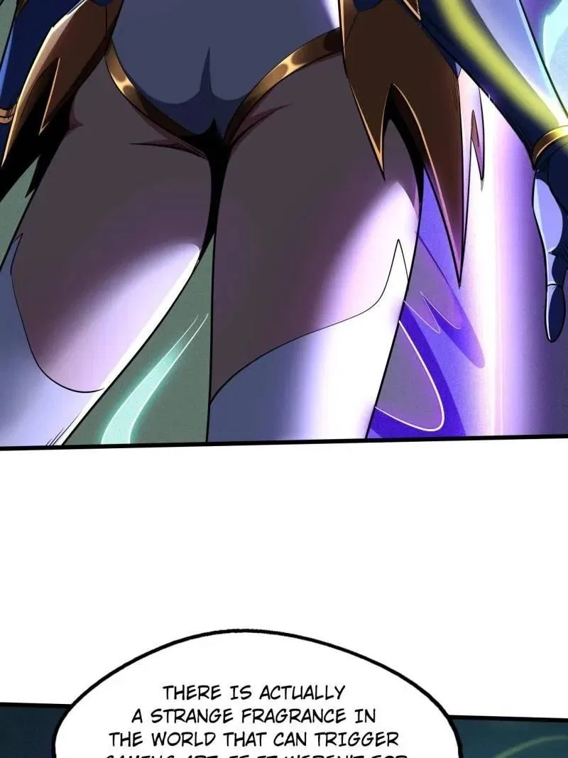 Super Gene Chapter 213 – Page 26