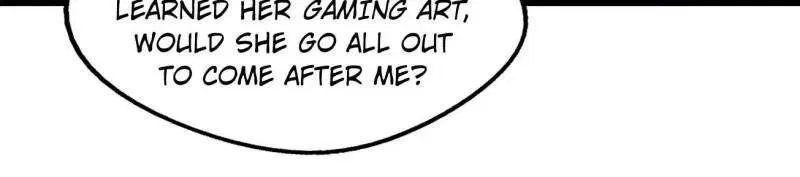 Super Gene Chapter 213 – Page 33