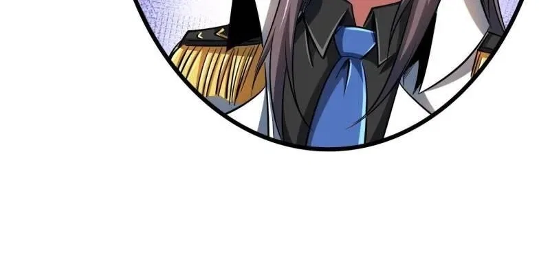 Super Gene Chapter 213 – Page 55