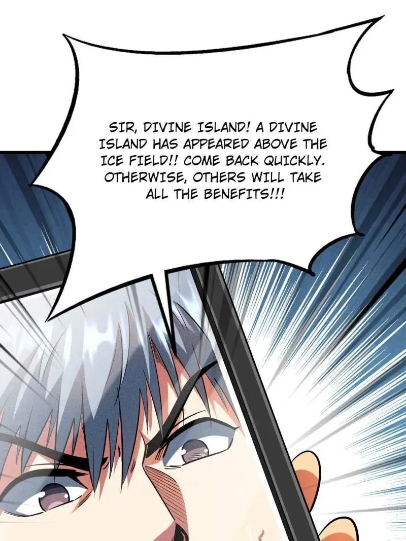 Super Gene Chapter 213 – Page 64