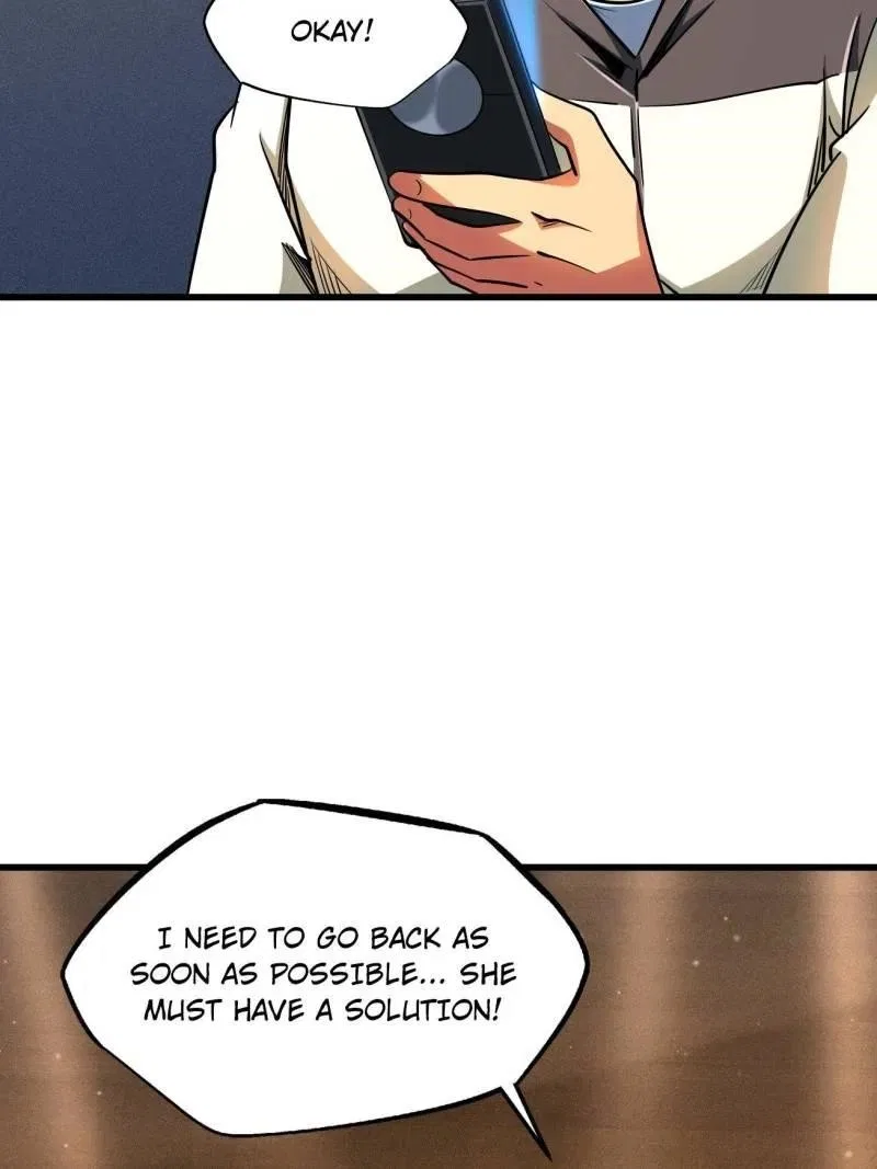 Super Gene Chapter 213 – Page 71