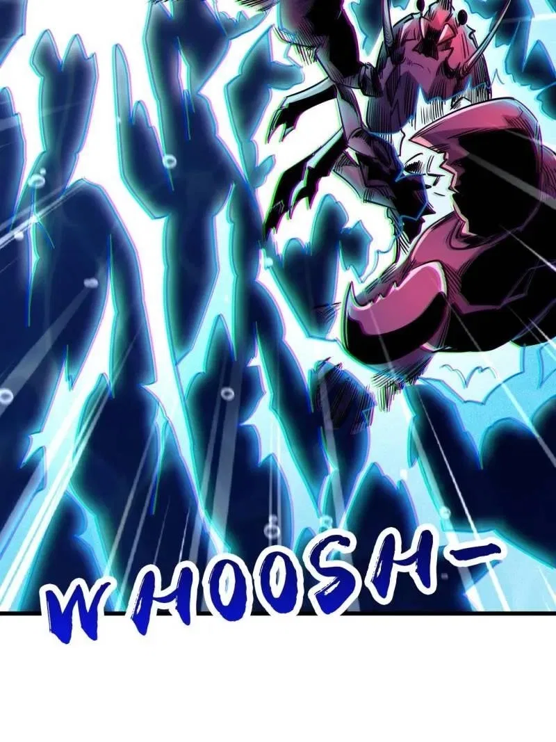 Super Gene Chapter 212 – Page 36