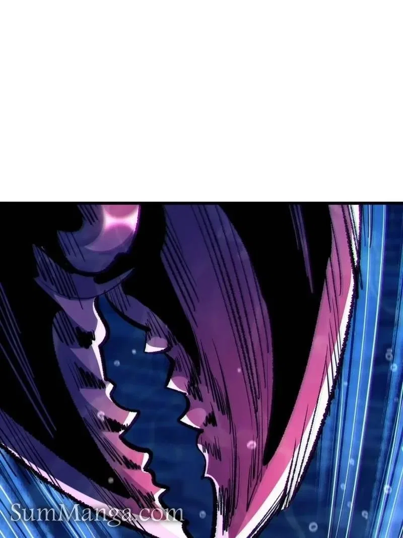 Super Gene Chapter 212 – Page 62