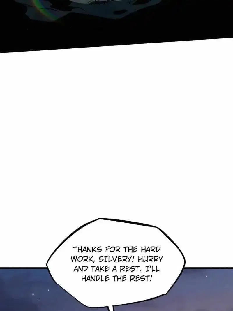 Super Gene Chapter 211 – Page 15