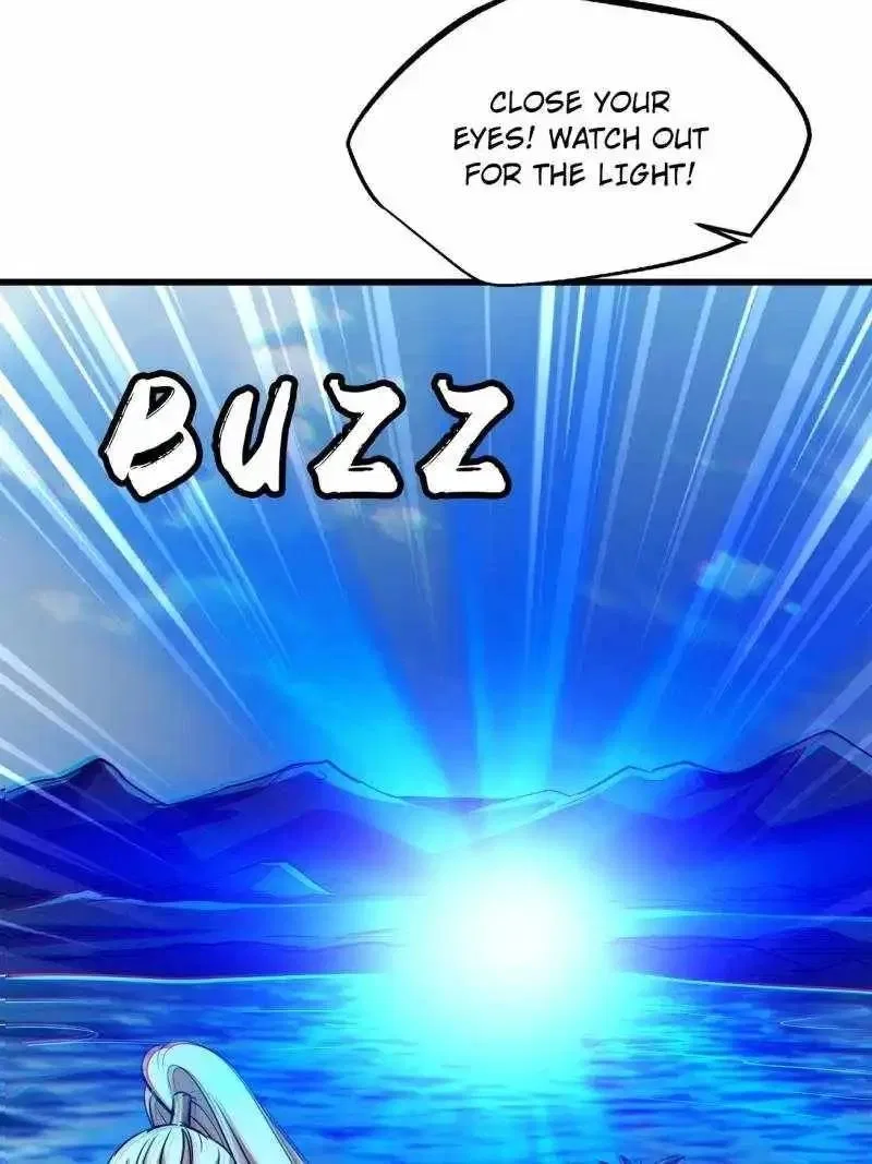 Super Gene Chapter 211 – Page 52