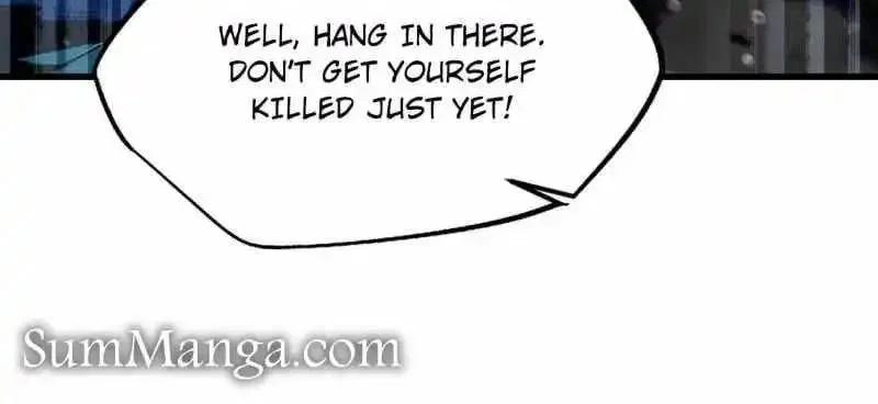 Super Gene Chapter 211 – Page 65