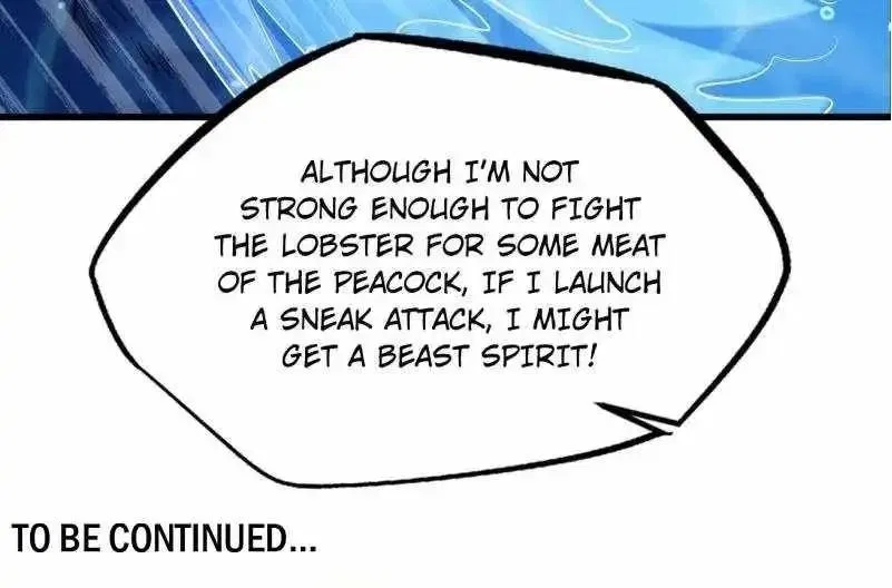 Super Gene Chapter 211 – Page 68