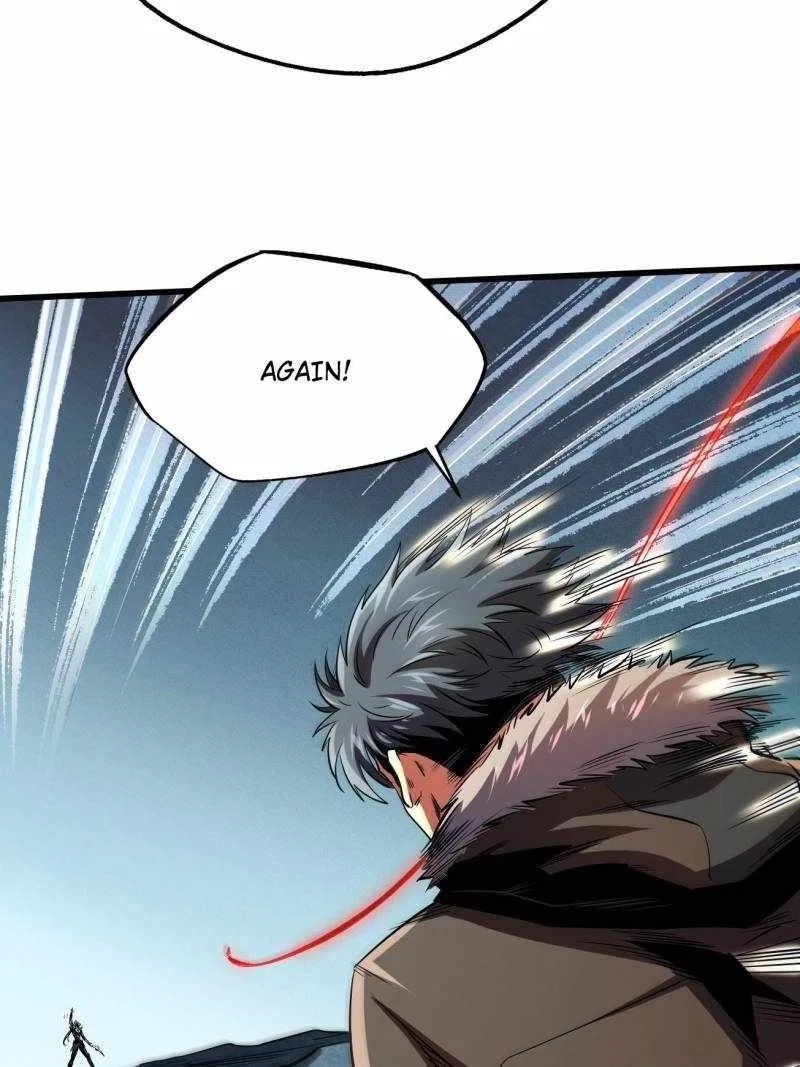 Super Gene Chapter 210 – Page 10