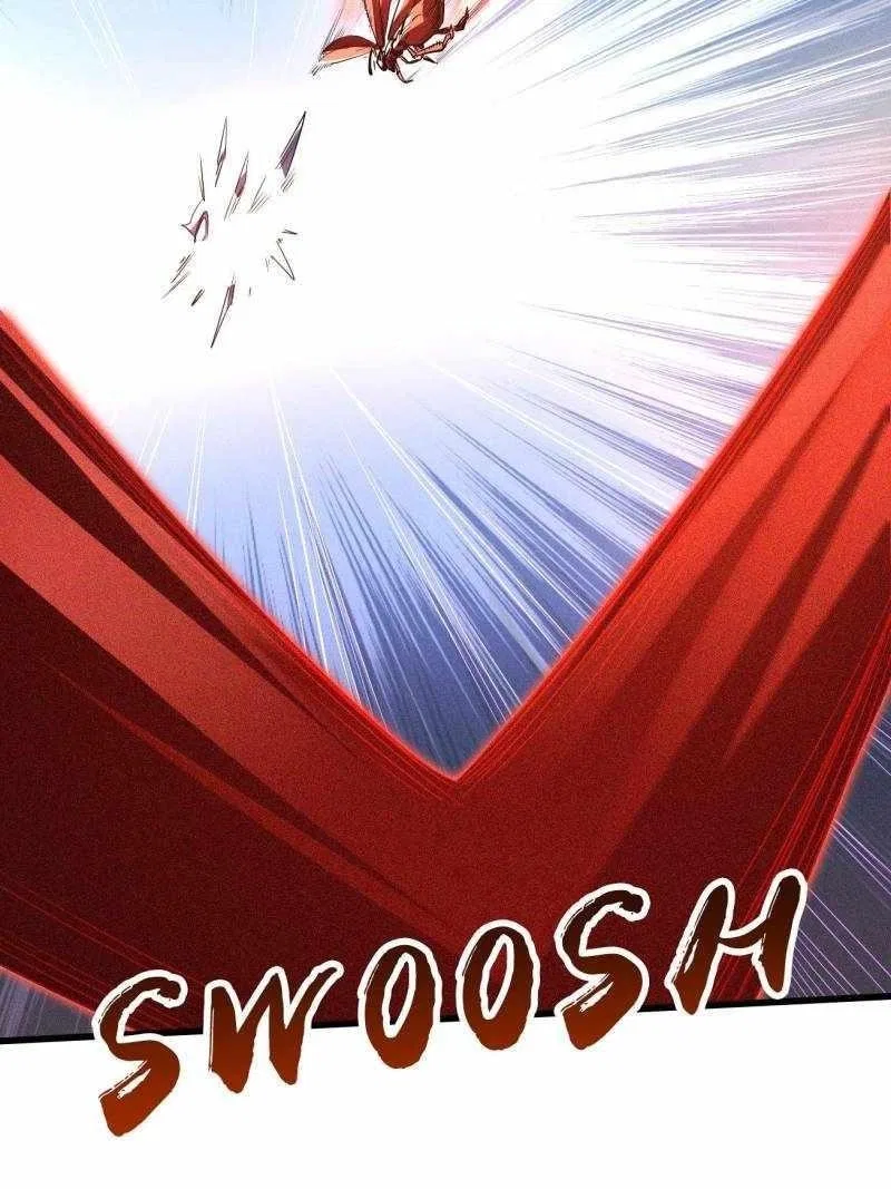 Super Gene Chapter 210 – Page 31