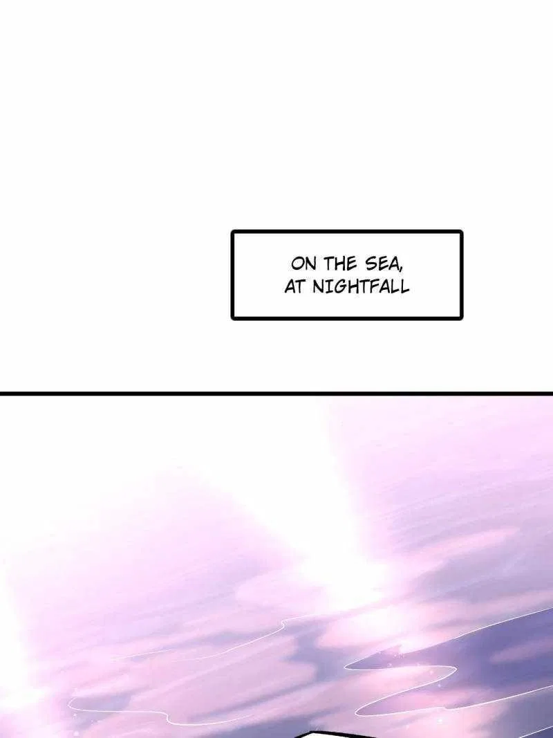 Super Gene Chapter 210 – Page 49