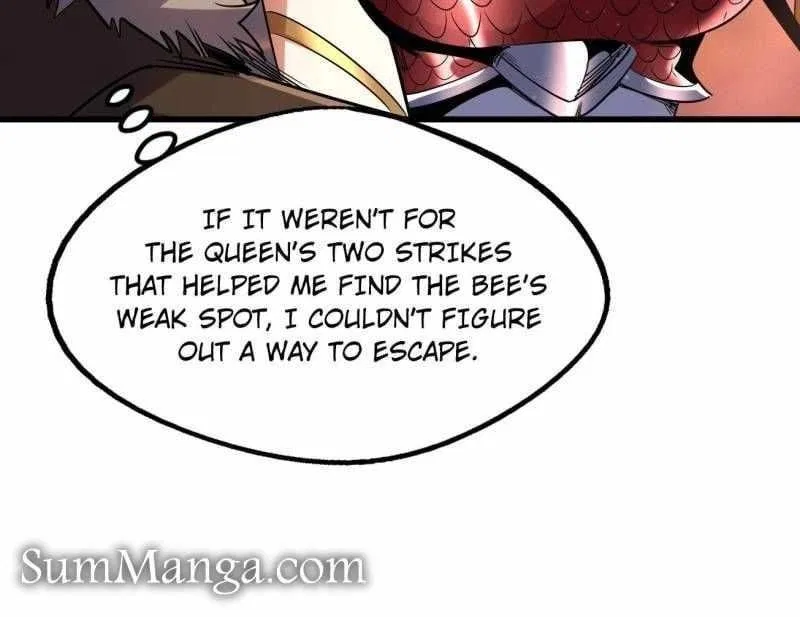Super Gene Chapter 210 – Page 54