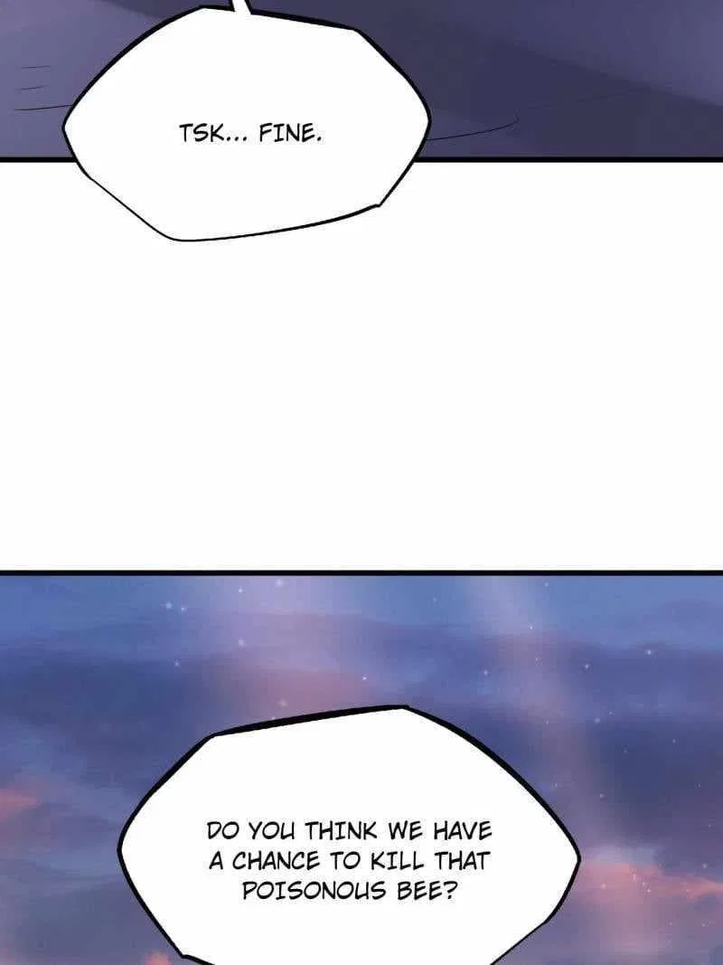Super Gene Chapter 210 – Page 56