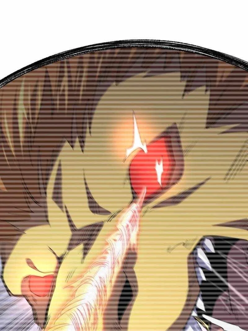Super Gene Chapter 210 – Page 61