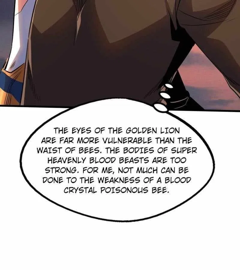 Super Gene Chapter 210 – Page 64