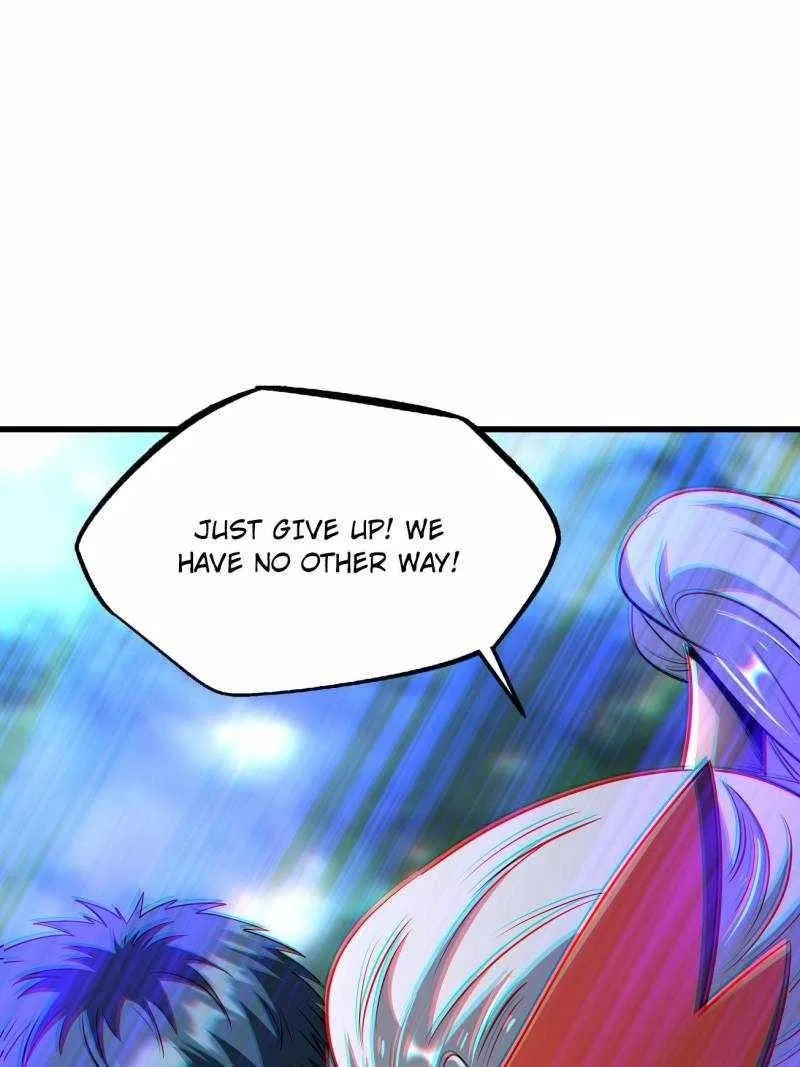 Super Gene Chapter 209 – Page 15