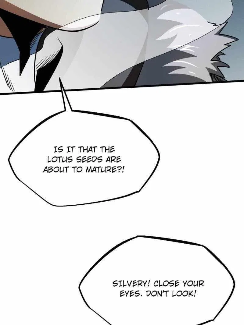 Super Gene Chapter 209 – Page 18
