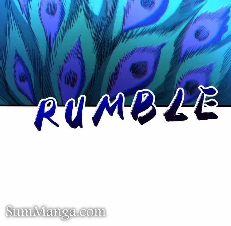Super Gene Chapter 209 – Page 34