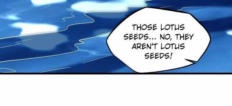 Super Gene Chapter 209 – Page 55