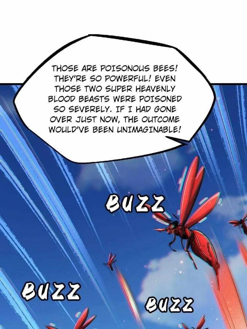 Super Gene Chapter 209 – Page 56