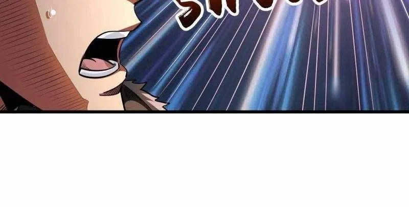 Super Gene Chapter 209 – Page 66