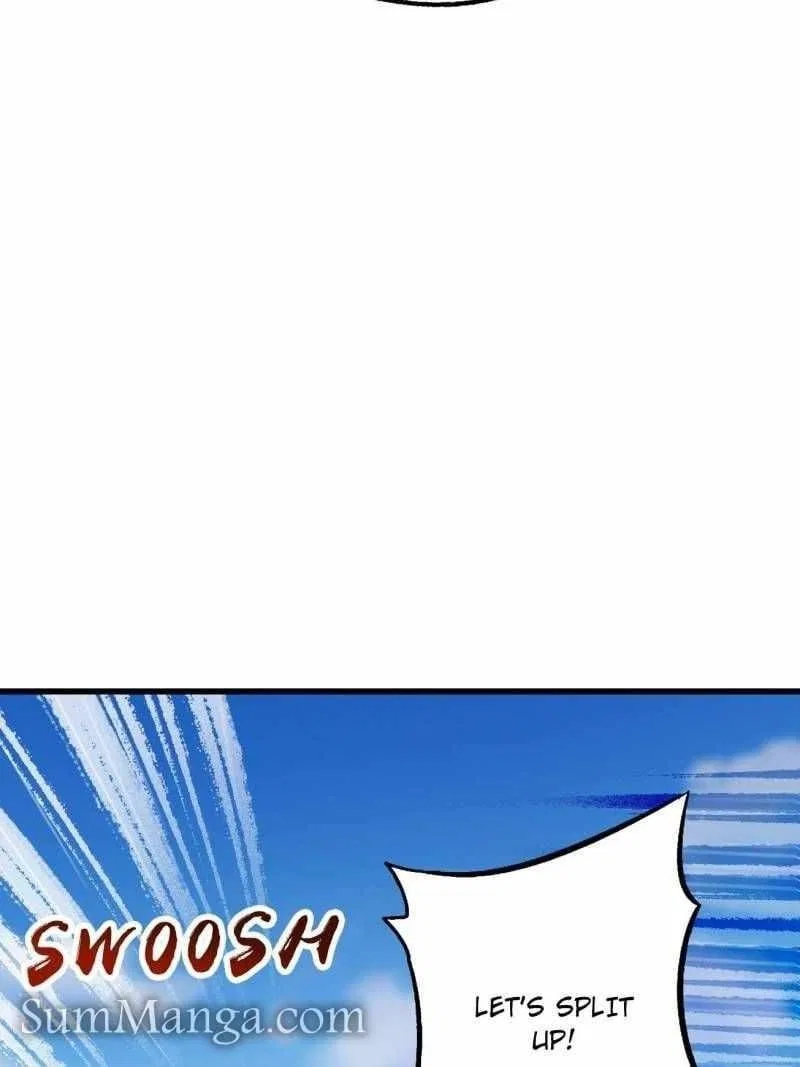 Super Gene Chapter 209 – Page 72