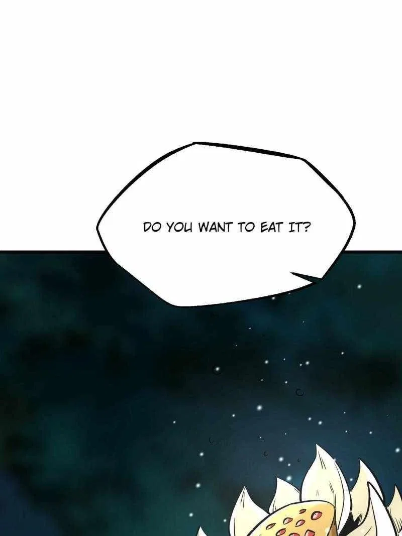 Super Gene Chapter 208 – Page 3