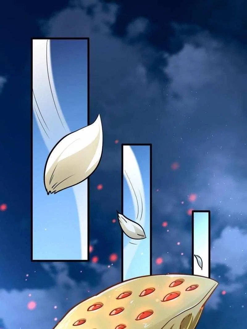 Super Gene Chapter 208 – Page 37