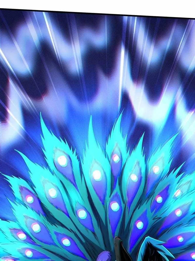 Super Gene Chapter 208 – Page 61