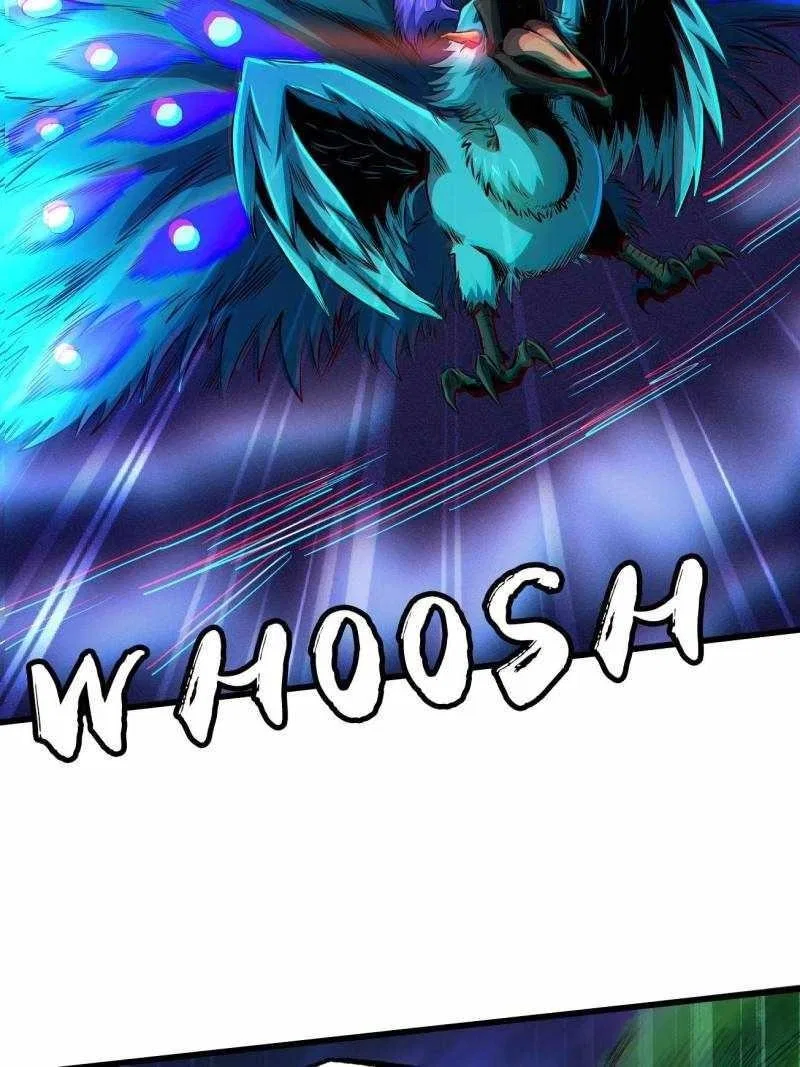 Super Gene Chapter 208 – Page 62